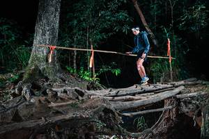 BIB: 
                            <button type="button" onclick="openModal(27463947)" class="btn btn-primary btn-sm float-right btn-popup" data-toggle="modal" data-target=".modal-high-quality">
                        <i class="fas fa-shopping-cart"></i> Add to Cart
                    </button>
                                            <button type="button" onclick="isThisMe(27463947, true)" class="btn btn-success btn-sm float-right btn-popup btn-isme hidden" data-toggle="tooltip" data-placement="bottom" title="นี่คือรูปของคุณใช่ไหม คลิกที่นี่เพื่อเอาเข้าอัลบั้ม">
                        <i class="fas fa-plus"></i> Add to album
                    </button>
                    <button type="button" onclick="isThisMe(27463947, false)" class="btn btn-warning btn-sm float-right btn-popup btn-isnotme hidden">
                        <i class="fas fa-ban"></i> Remove from album
                    </button>